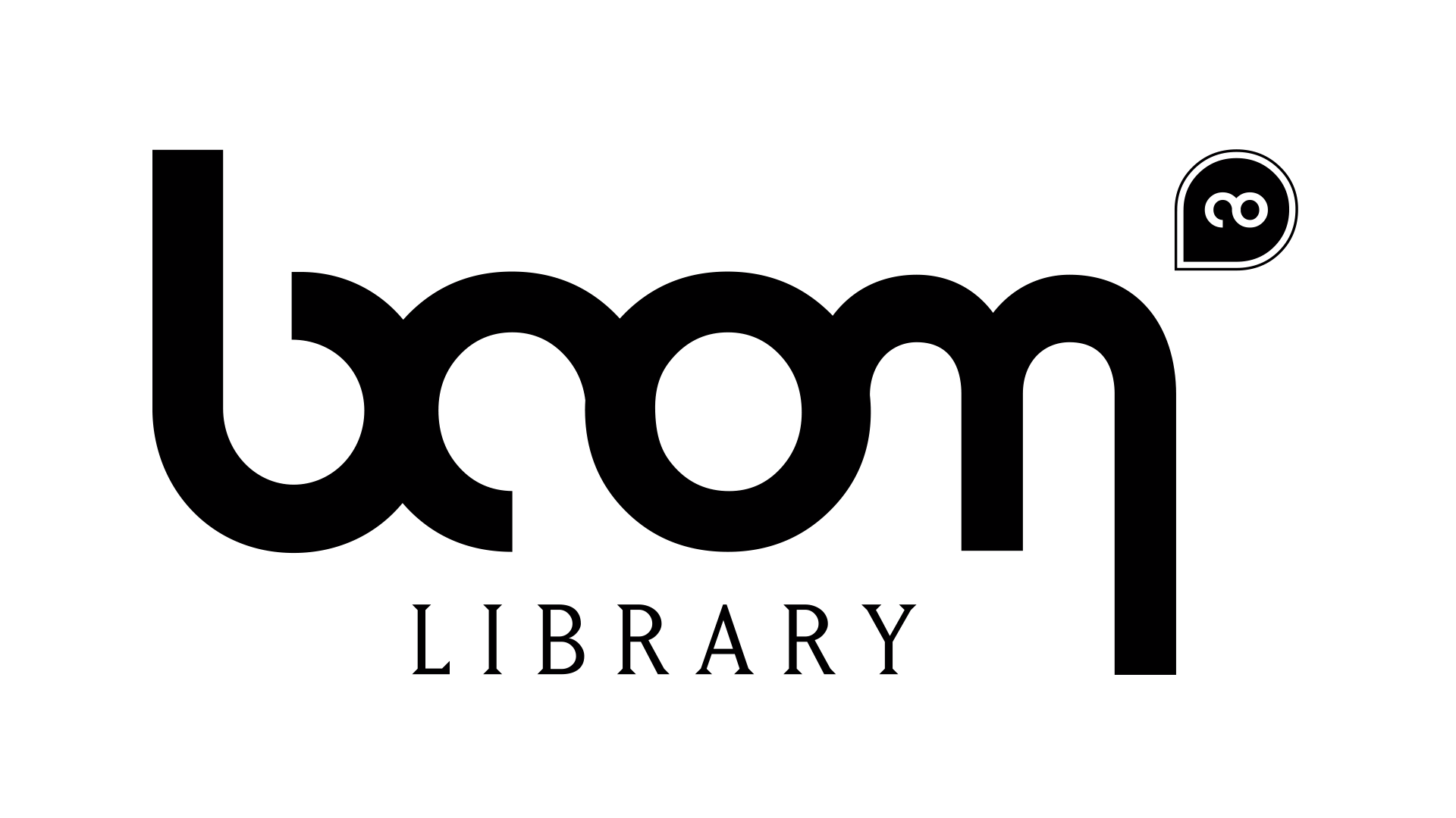 Boom Doors Sound Effects Library