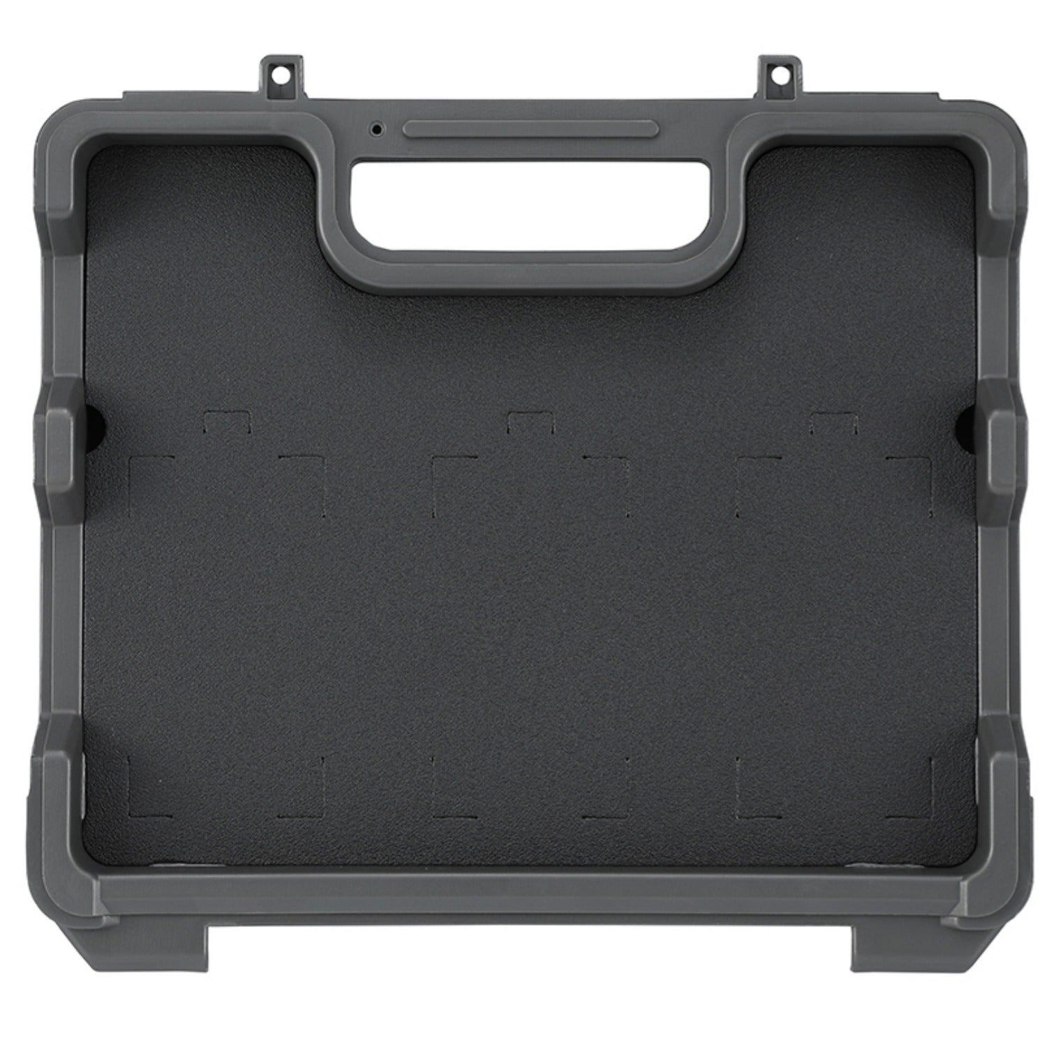 Boss BCB 30X Pedal Board