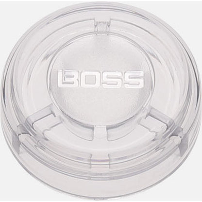 Boss FSC-10 Polycarbonate Foot Switch Cap