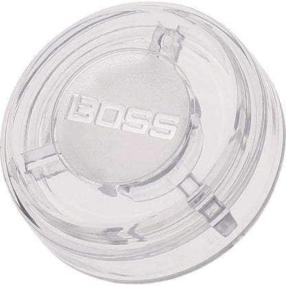 Boss FSC-10 Polycarbonate Foot Switch Cap