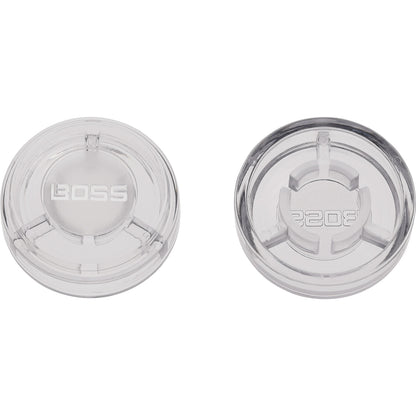 Boss FSC-10 Polycarbonate Foot Switch Cap