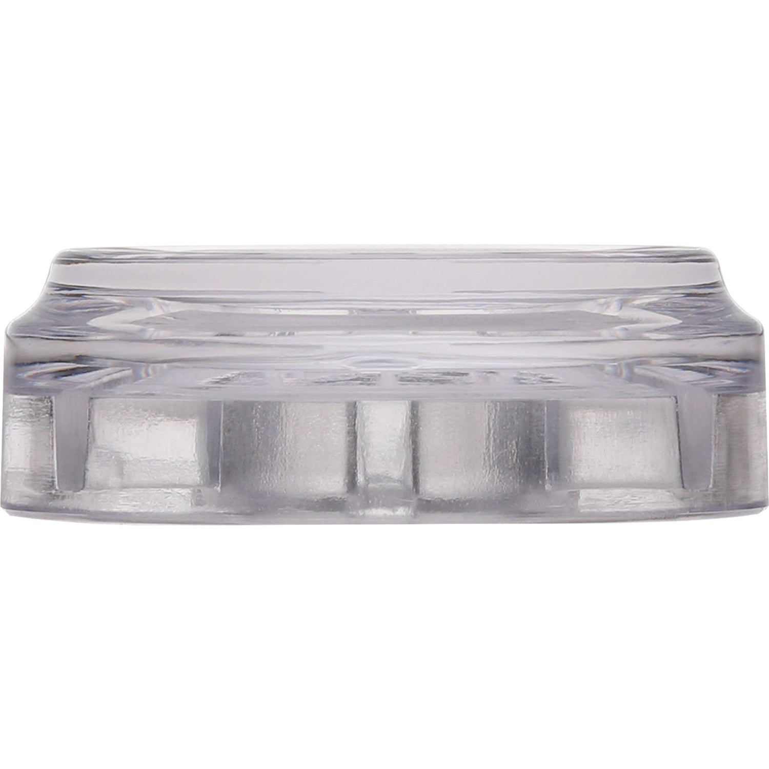 Boss FSC-10 Polycarbonate Foot Switch Cap