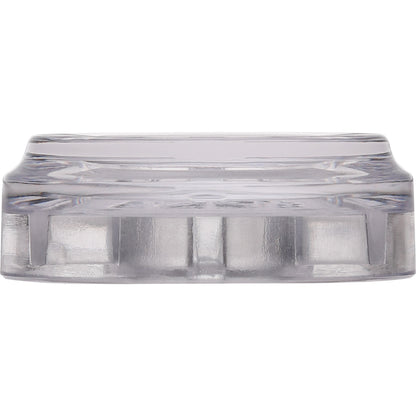 Boss FSC-10 Polycarbonate Foot Switch Cap