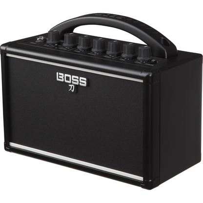Boss Katana Mini Guitar Amplifier