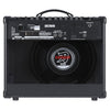 Boss Katana 50 Gen 3 50 Watt 12 Inch Combo Guitar Amplifier