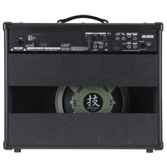 Boss Katana Artist Gen 3 Guitar Amplifier