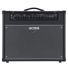Boss Katana Artist Gen 3 Guitar Amplifier