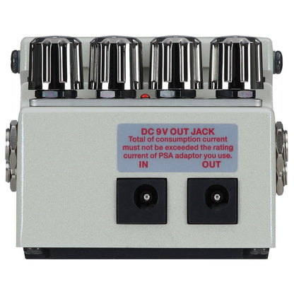 Boss NS-1X Noise Suppressor Pedal