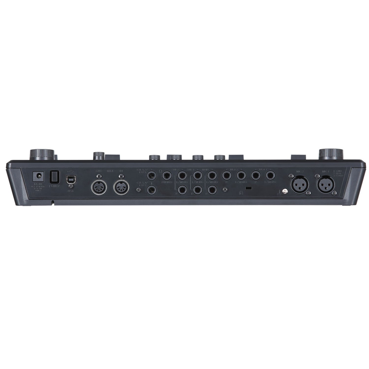 Boss RC505 MKII Loop Station – BAJAAO.COM