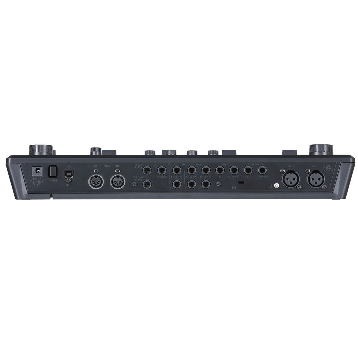 Boss RC505 MKII Loop Station