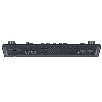 Boss RC505 MKII Loop Station