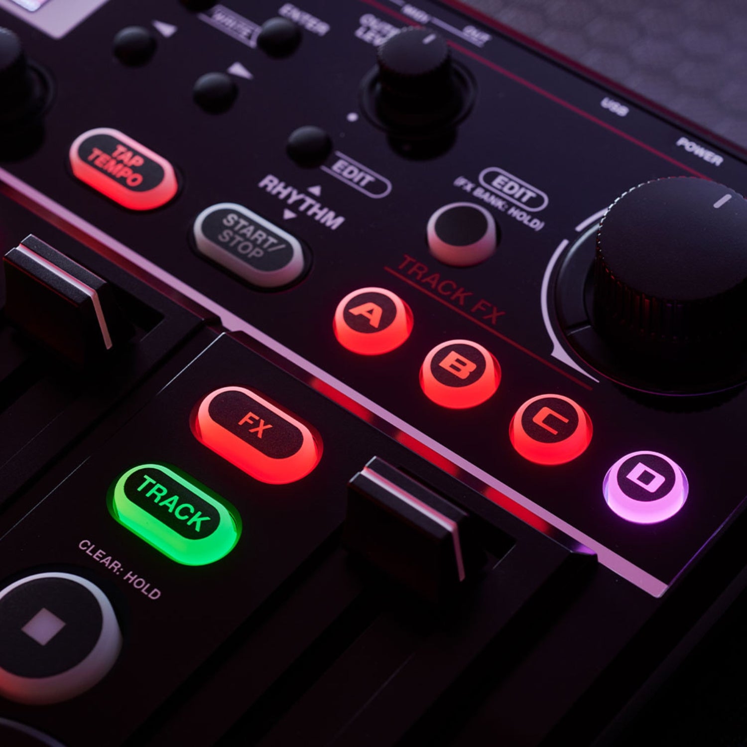 Boss RC505 MKII Loop Station – BAJAAO.COM