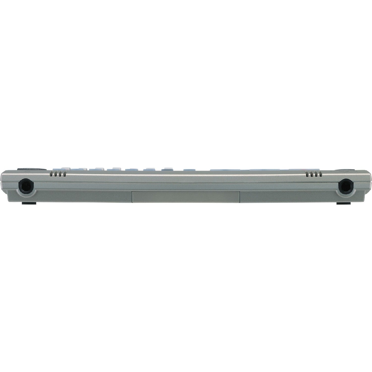 Boss BR-600 Digital Recorder