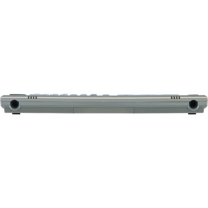 Boss BR-600 Digital Recorder