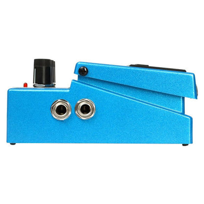 Boss PS-6 Harmonist Pitch Shifter Guitar Effects Pedal