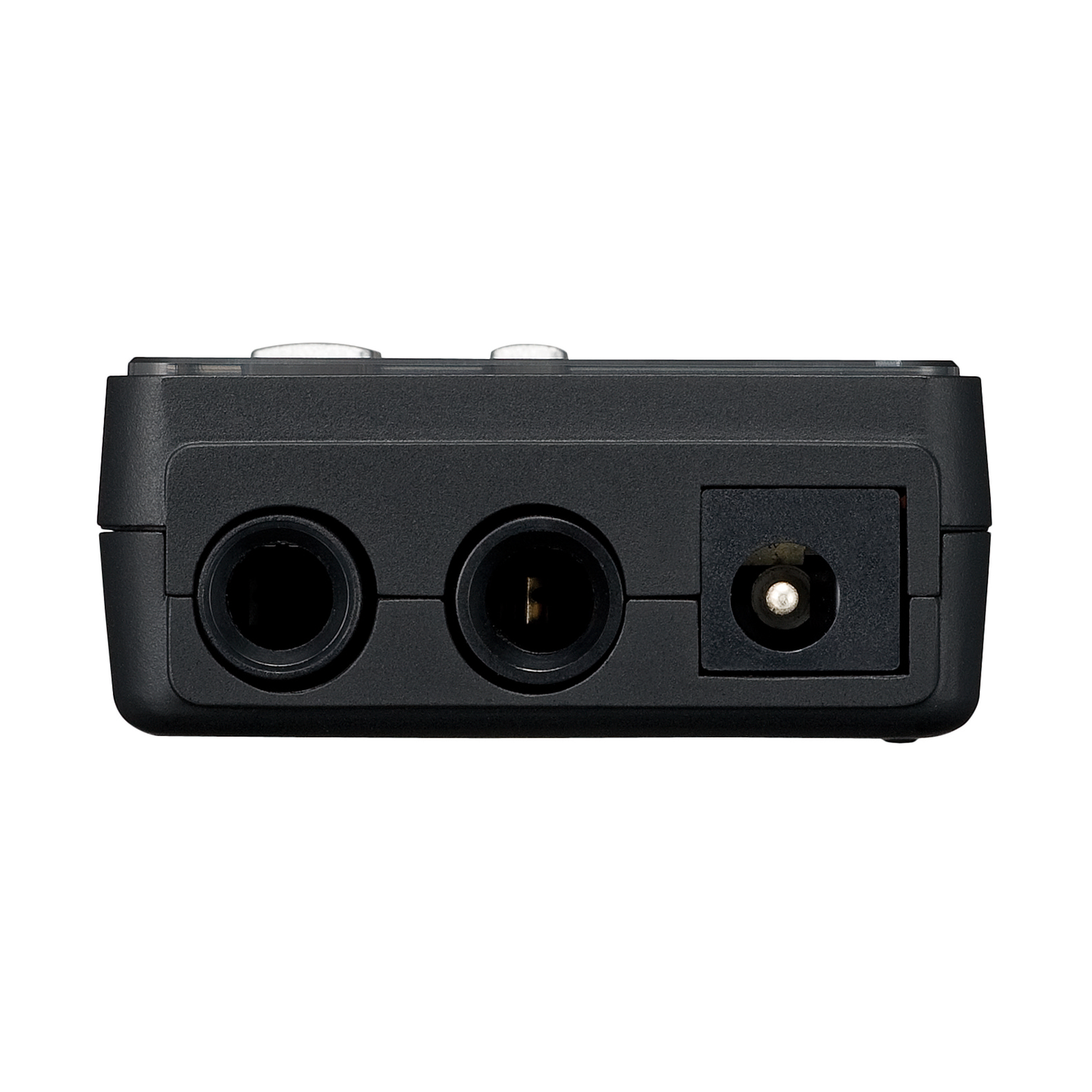 Boss TU12EX Chromatic Tuner