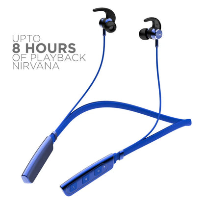 boAt Rockerz 238 In-Ear Neckband Headphone