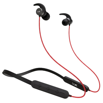 boAt Rockerz 255 Pro In Ear Neckband Wireless Bluetooth Headphone