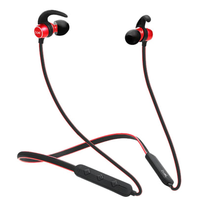 boAt Rockerz 255R In-Ear Neckband Headphone