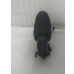 Boya BY-BM3032 Directional On-Camera Super-Cardioid Shotgun Condenser Microphone - Open Box B Stock