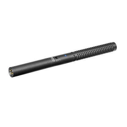 Boya Condenser Microphones Boya BY-BM6060 Super-Cardioid Condenser Microphone