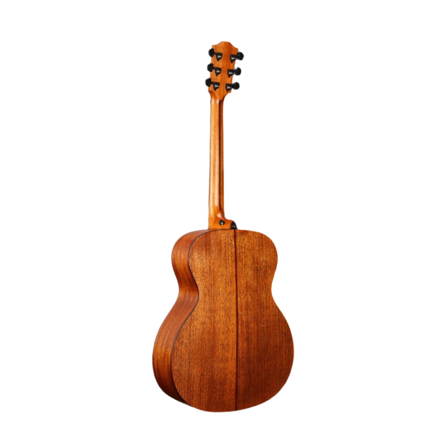 Bromo BAT2M Tahoma Series Auditorium 6 String Acoustic Guitar
