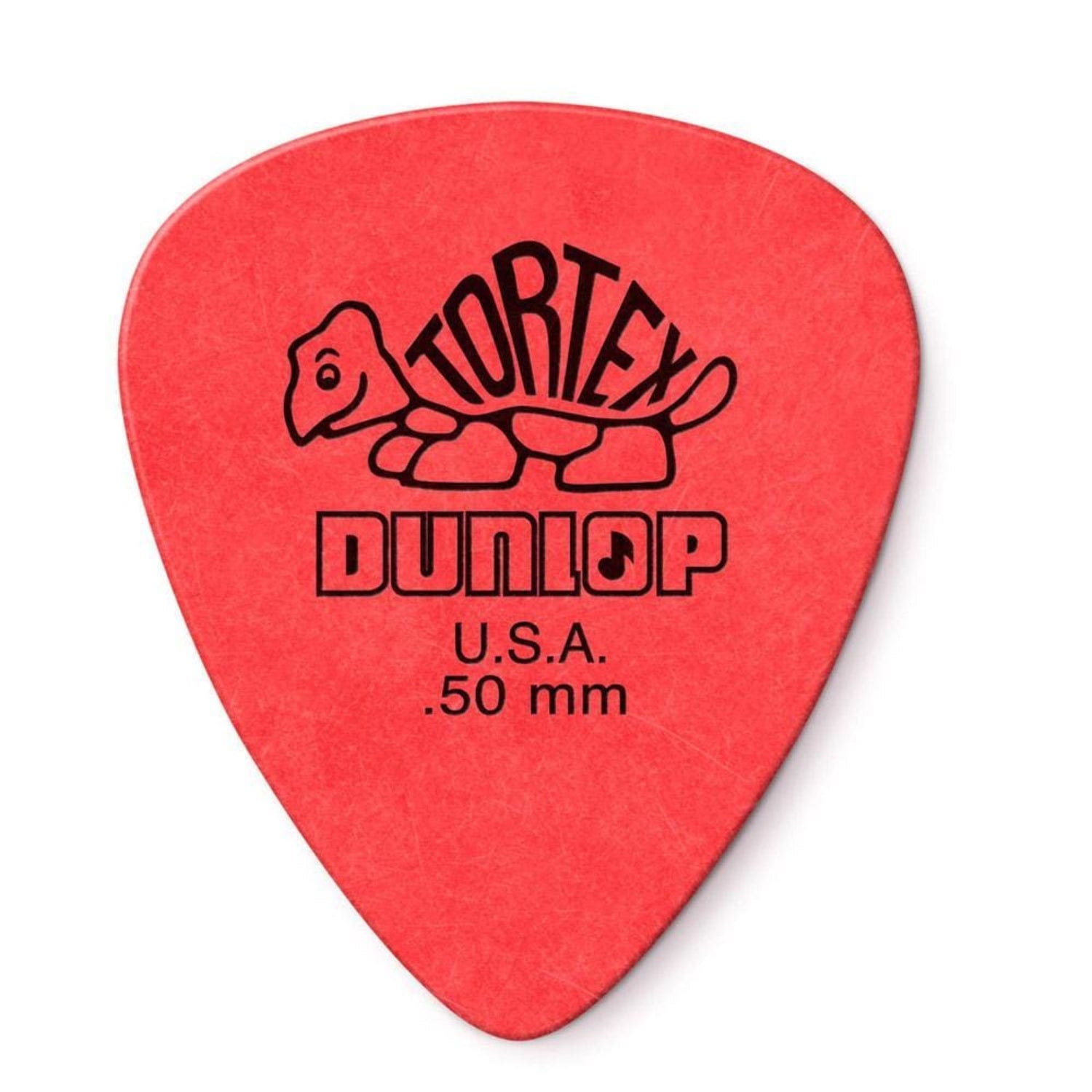 Dunlop Picks Bundle Component - Guitar Picks