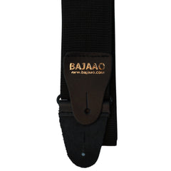 Bundle Component - Strap