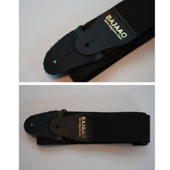Bundle Component - Strap