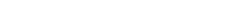 Baby Audio Spaced Out Chorus/Vibrato