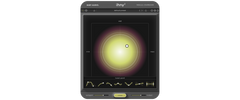 Baby Audio IHNY-2: Distortion Plugin