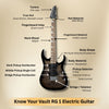 #color_transparent-black,fretboard_indian-laurel