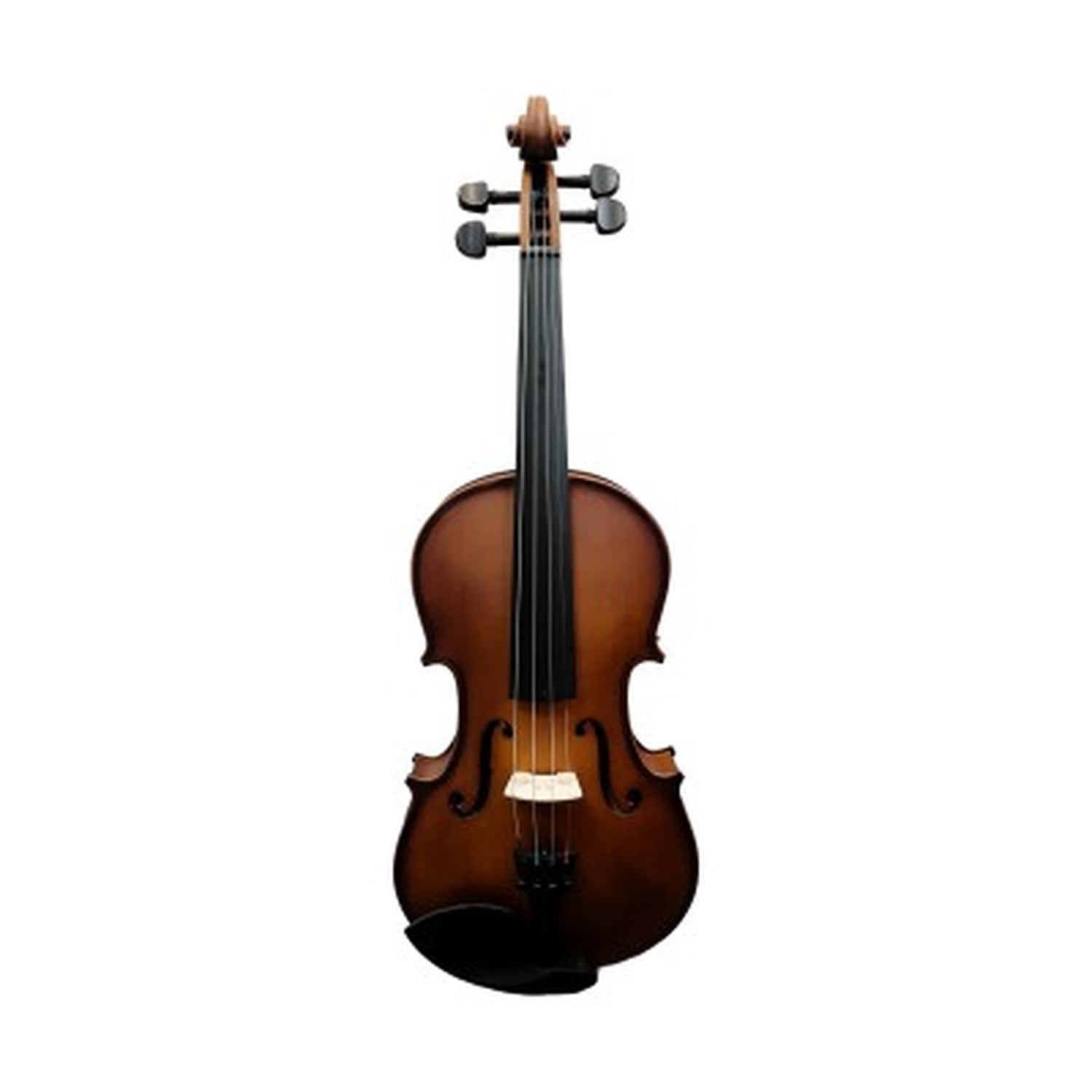 Tamrock TV-1411 4/4 Size Violin
