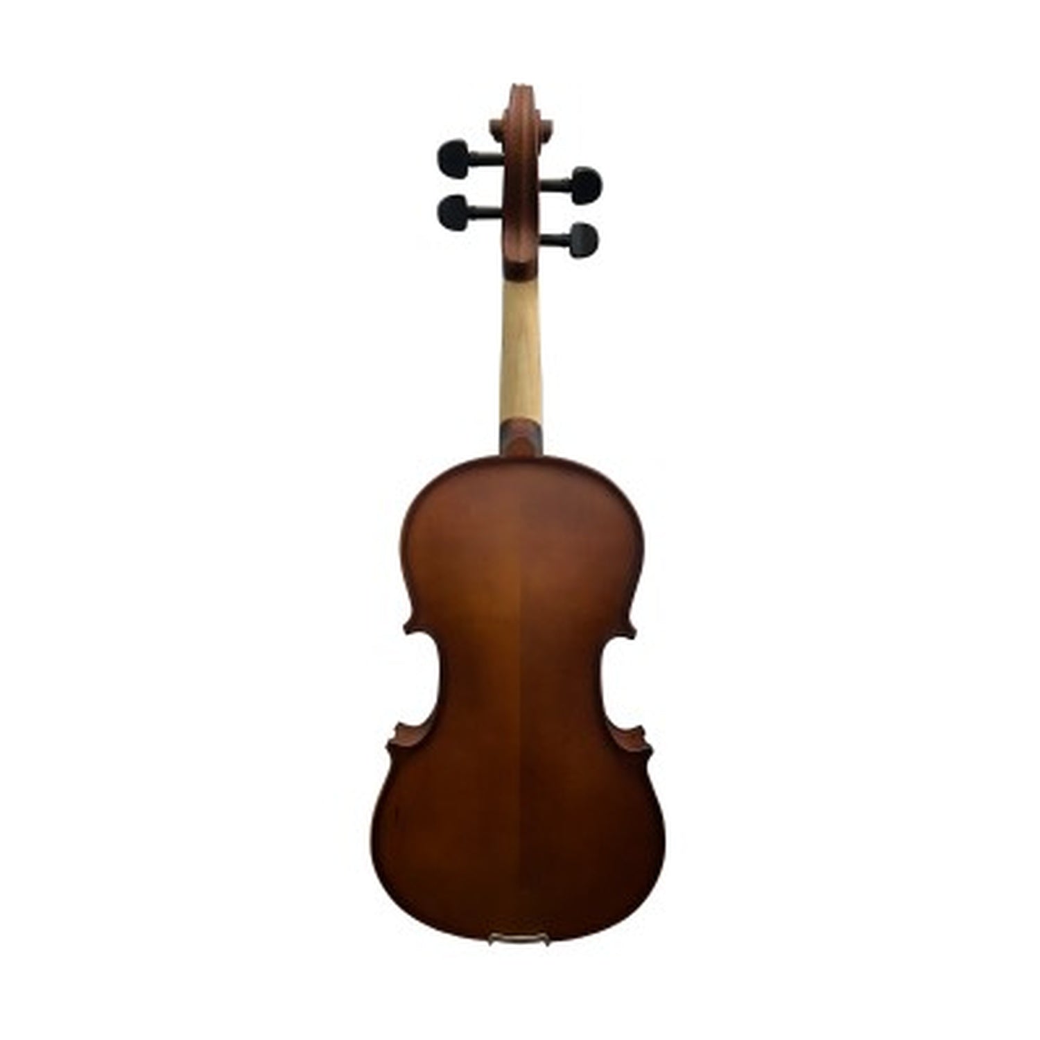 Tamrock TV-1411 4/4 Size Violin