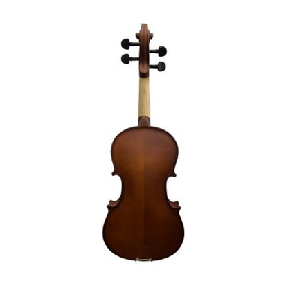 Tamrock TV-1411 4/4 Size Violin