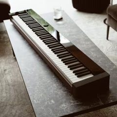 Casio PX-S6000 88 Keys Hammer Action Digital Piano Keyboard