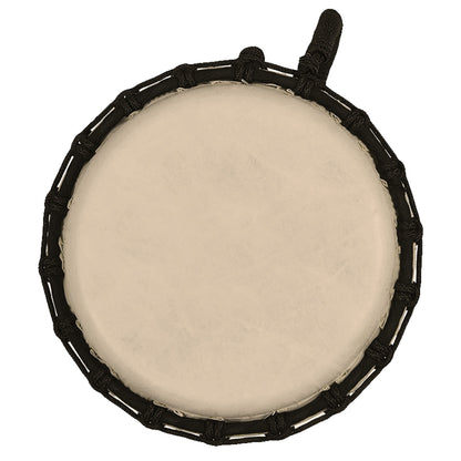 Clapbox CB 10’’ Djemb - Mango Wood