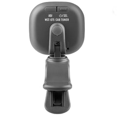 Cherub WST-675 Clip-on Tuner