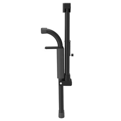 Chetty GA4 Foldable A-Frame Guitar Stand
