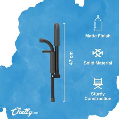 Chetty GA5 A-Frame Folding Guitar Stand