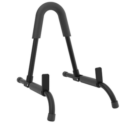 Chetty GA5 A-Frame Folding Guitar Stand