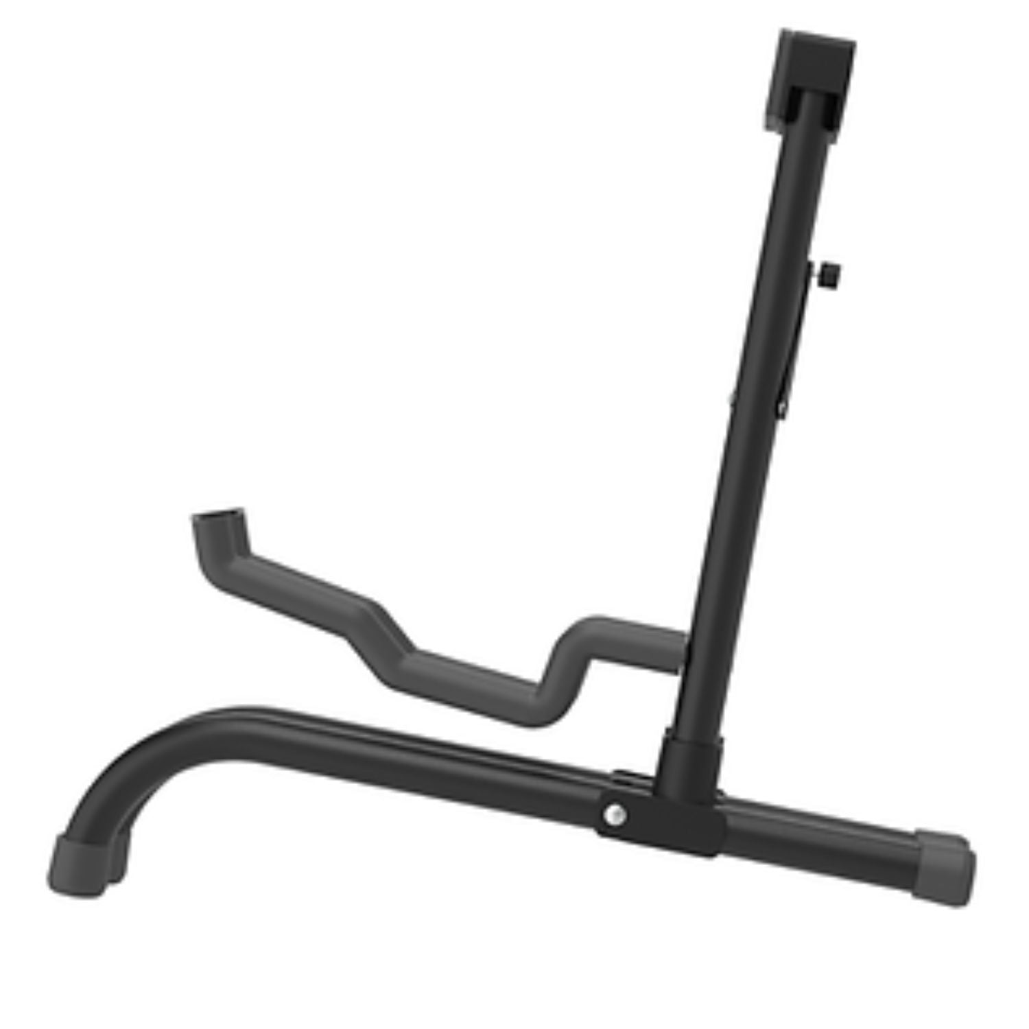 Chetty GA6 A-Type Foldable Guitar Stand