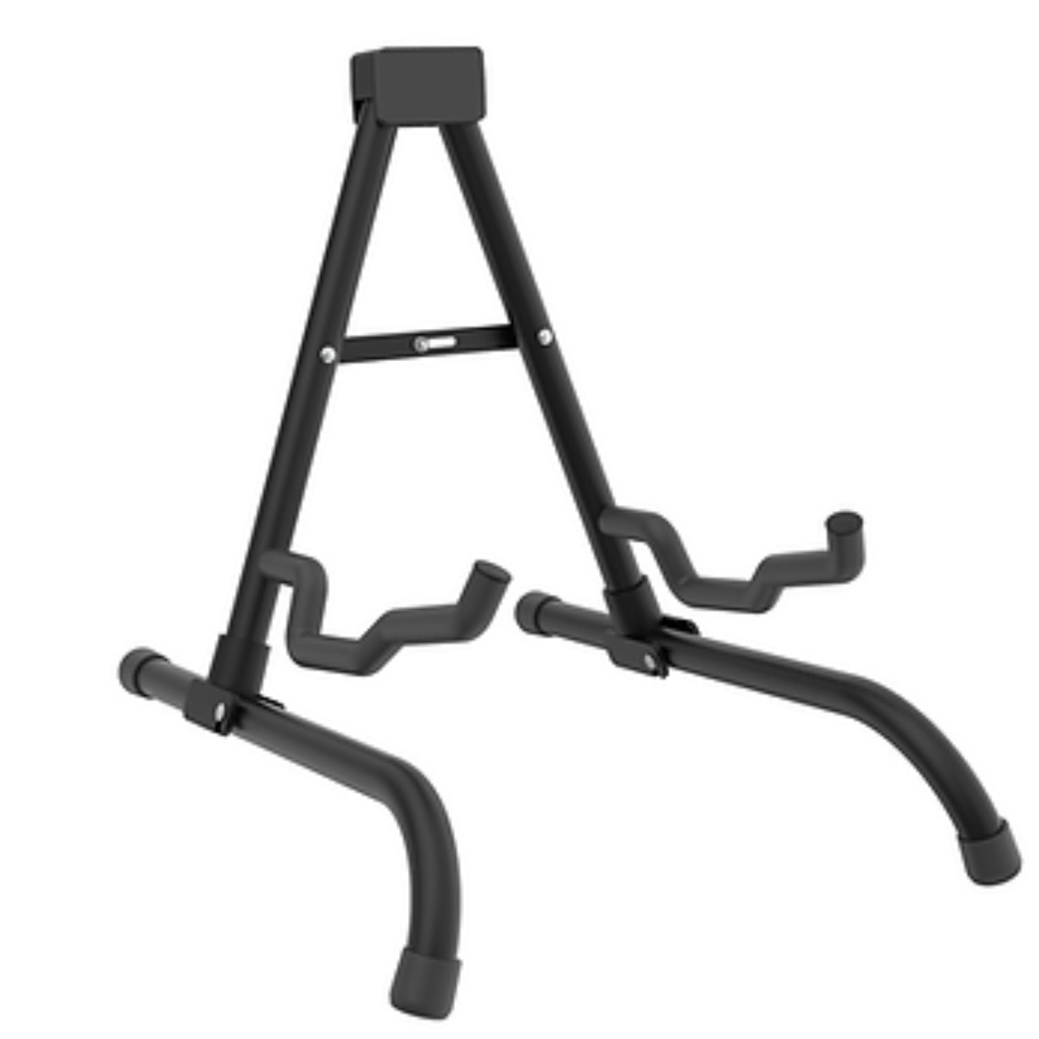 Chetty GA6 A-Type Foldable Guitar Stand
