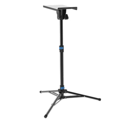 Chetty LS5 Studio Collapsible Tripod Base Monitor Stand