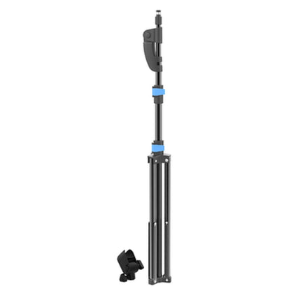 Chetty MT11 Tripod Microphone Stand with Telescopic Boom Arm