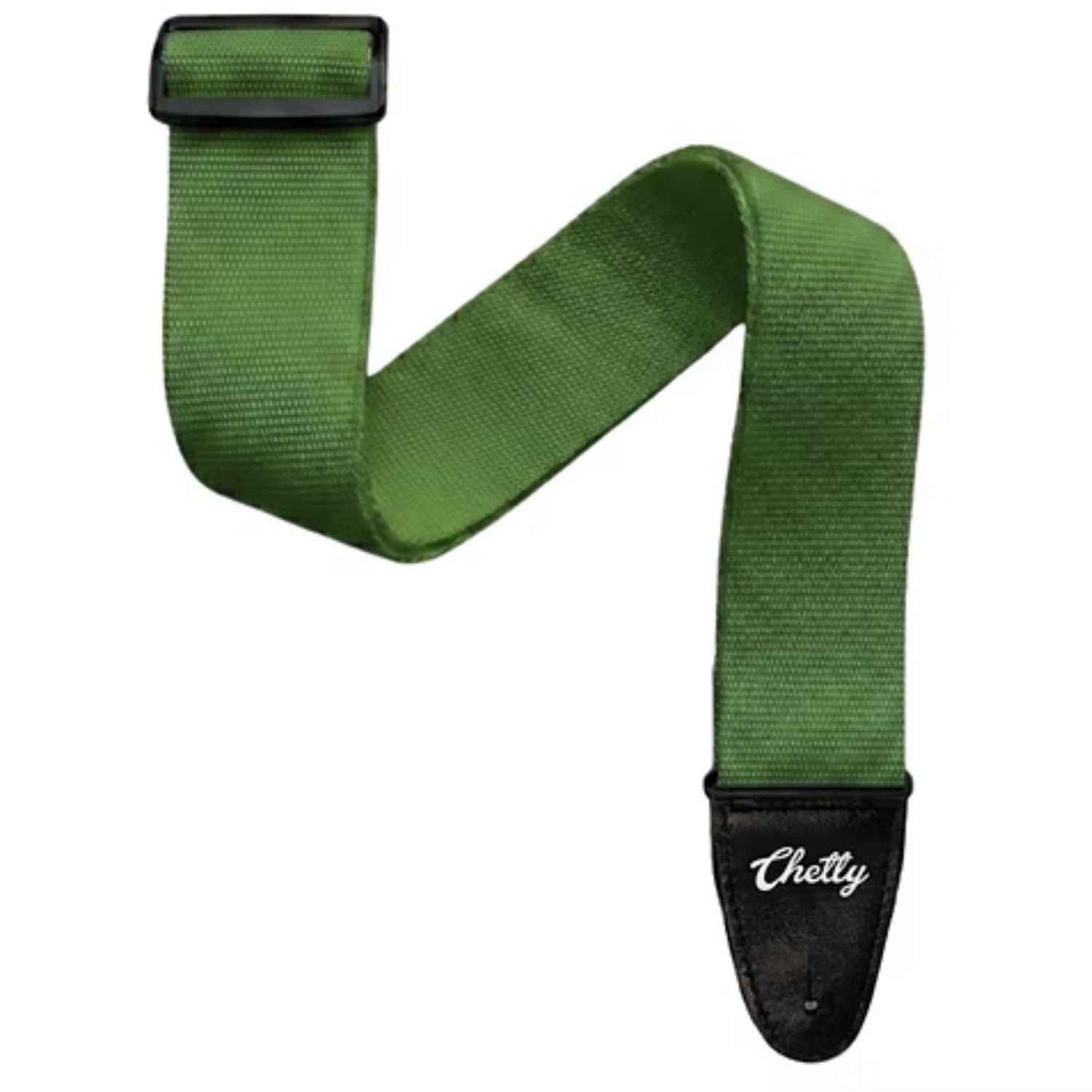 #color_nylon-green