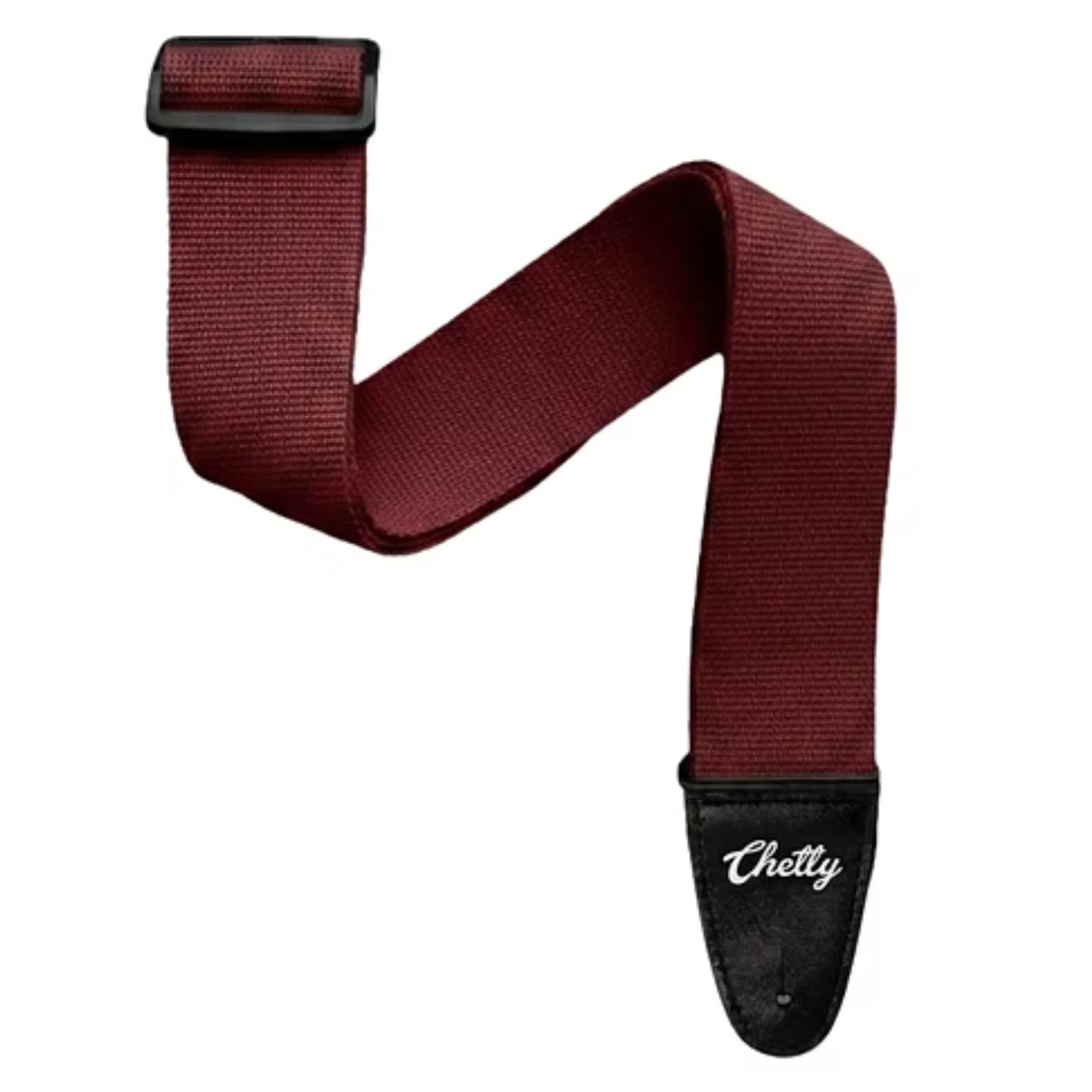 #color_nylon-maroon