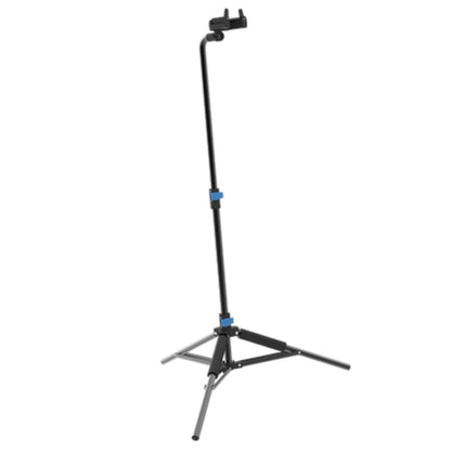 Chetty ST4 Single Guitar Stand with Detachable Guitar Mount and Safety Lock