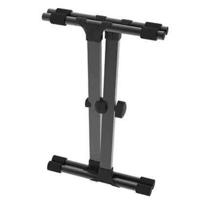 Chetty TT111 Mini Professional X Type Keyboard Stand