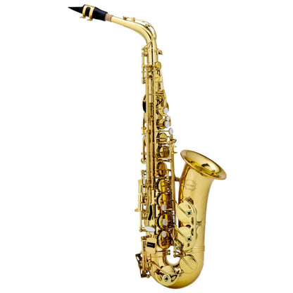 Chateau Valencay Series CAS-22 Alto Saxophone